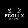 Ecolux Car Wash